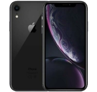 Apple iPhone XS 64GB Virgin Mobile A1920 phone