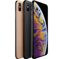 Apple iPhone XS Max 256GB AT&T A1921