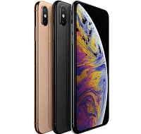 Apple iPhone XS Max 256GB Cricket A1921