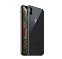 Apple iPhone XS Max 256GB Sprint A1921 phone