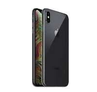 Apple iPhone XS Max 256GB T-Mobile A1921