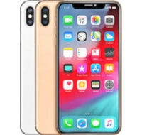 Apple iPhone XS Max 256GB Unlocked A2101 phone