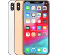 Apple iPhone XS Max 256GB US Cellular A1921