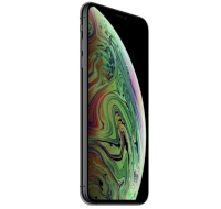 Apple iPhone XS Max 512GB Unlocked A2101