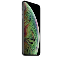 Apple iPhone XS Max 512GB US Cellular A1921 phone