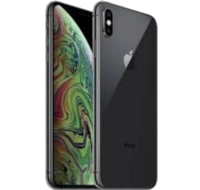 Apple iPhone XS Max 64GB AT&T A1921