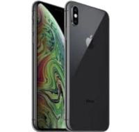 Apple iPhone XS Max 64GB Cricket A1921 phone