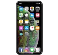 Apple iPhone XS Max 64GB Metro PCS A1921 phone