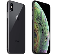 Apple iPhone XS Max 64GB Unlocked A2101 phone