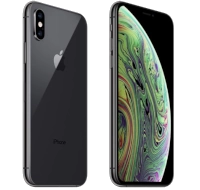 Apple iPhone XS Max 64GB US Cellular A1921