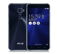 Asus ZenFone 3 Unlocked 64GB ZE552KL phone