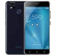 Asus ZenFone 3 Zoom 32GB Unlocked ZE553KL