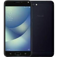 Asus Zenfone 4 Max 32GB Unlocked ZC554KL