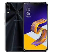 Asus Zenfone 5Z 128GB Unlocked ZS620KL phone