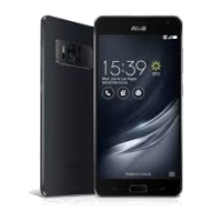 Asus Zenfone AR Verizon