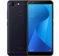 Asus Zenfone Max Plus M1 ZB570TL Unlocked phone