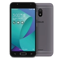 Asus Zenfone V Live Verizon V500KL