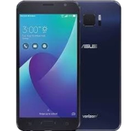 Asus Zenfone V Verizon V520KL