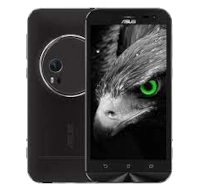 Asus Zenfone Zoom 64GB ZX551ML Unlocked