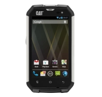 CAT B15 AWS Unlocked phone