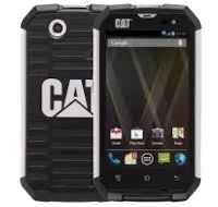 CAT B15 Unlocked