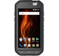 CAT S48C Sprint