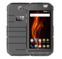 CAT S31 16GB Unlocked