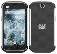 CAT S40 Unlocked