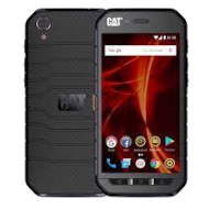 CAT S41 32GB Unlocked phone