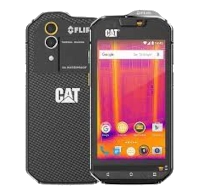 CAT S60 Unlocked