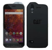 CAT S61 Unlocked