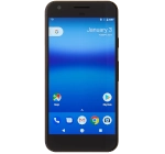 Google Pixel 128GB Unlocked