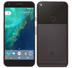 Google Pixel 128GB Verizon phone