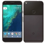 Google Pixel 128GB Verizon