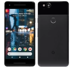 Google Pixel 2 128GB Unlocked phone