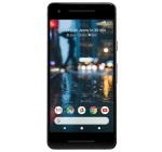 Google Pixel 2 128GB Verizon