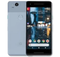 Google Pixel 2 64GB Unlocked