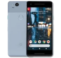 Google Pixel 2 64GB Verizon phone