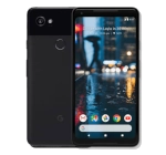 Google Pixel 2 XL 128GB Unlocked