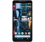 Google Pixel 2 XL 128GB Verizon phone