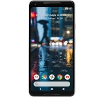 Google Pixel 2 XL 128GB Verizon