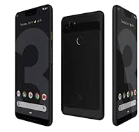 Google Pixel 2 XL 64GB Unlocked phone