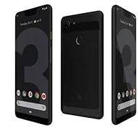 Google Pixel 2 XL 64GB Unlocked