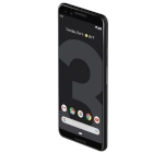 Google Pixel 3 128GB Unlocked phone