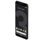 Google Pixel 3 128GB Unlocked