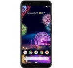 Google Pixel 3 128GB Verizon