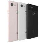 Google Pixel 3 64GB Sprint phone