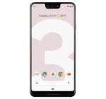 Google Pixel 3 XL 128GB Unlocked phone