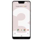 Google Pixel 3 XL 128GB Unlocked