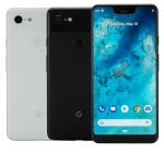 Google Pixel 3 XL 128GB Verizon phone